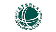 國家電網